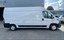 2020 Fiat Ducato 35 Tecnico Multijet **Low Mileage 59k miles**