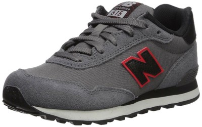 new balance unisex new balance unisex