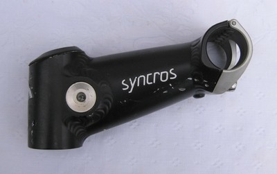 syncros stem