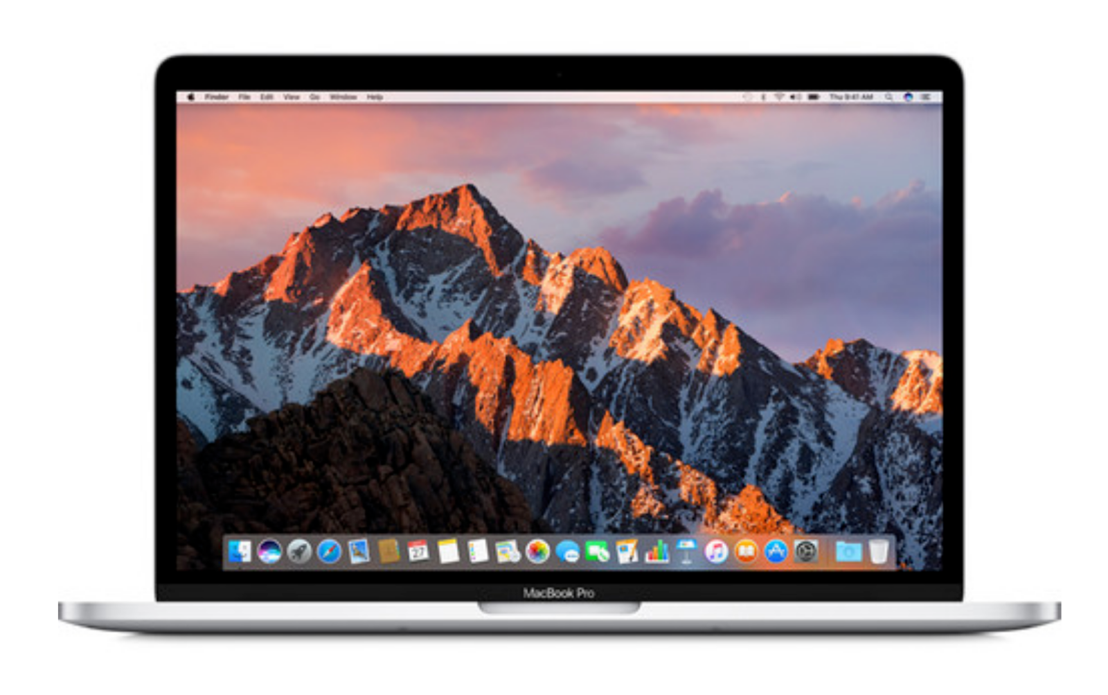 Macbook pro intel core. Macbook pro intel core