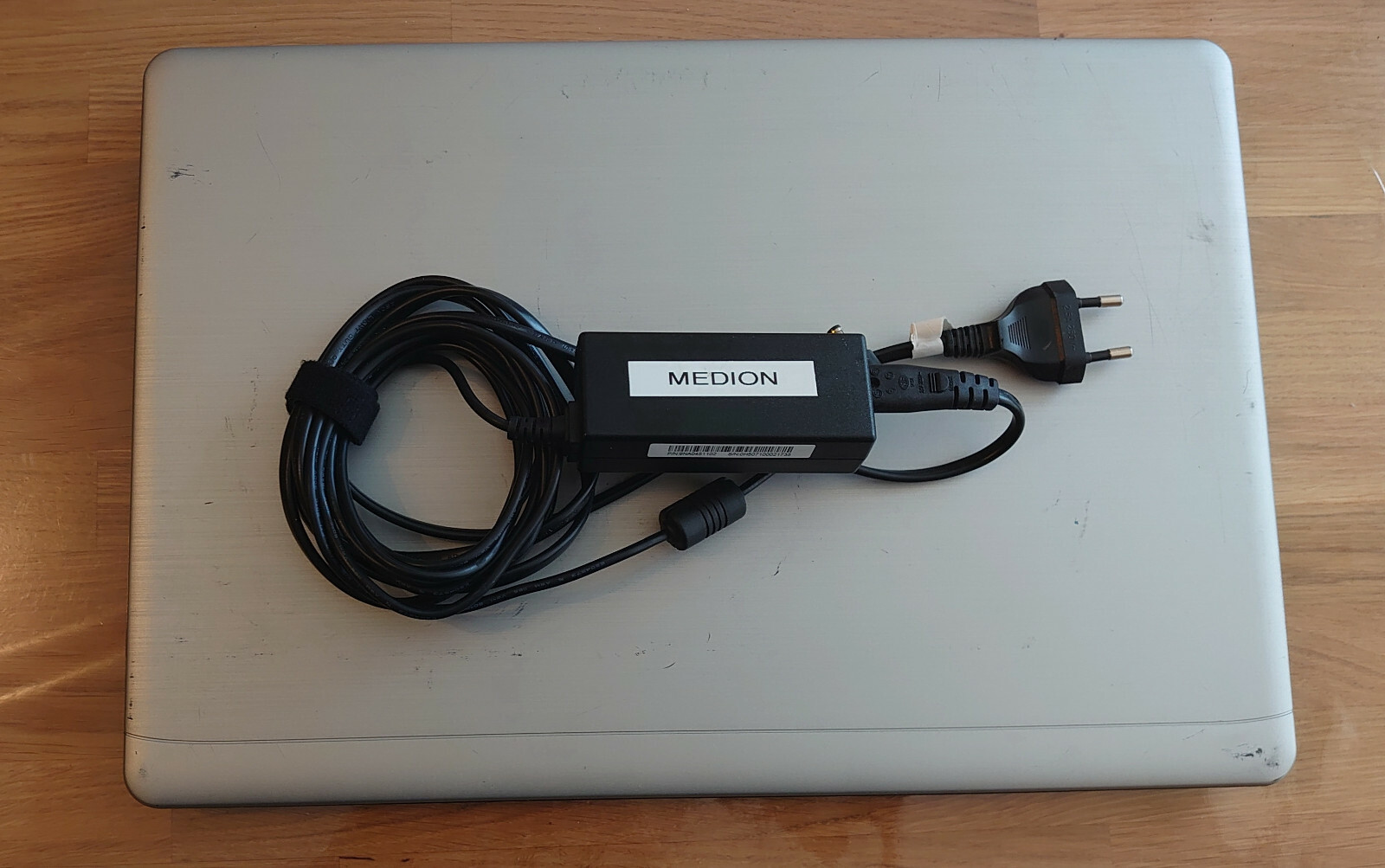 Medion Akoya E6422 MD99680 15,6
