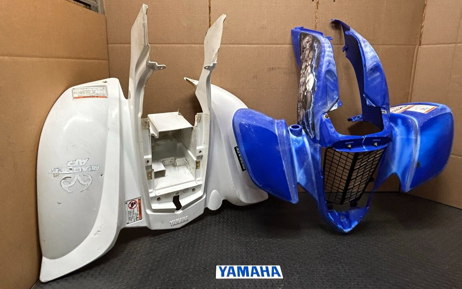 $_57.PNG?set_id=880000500F