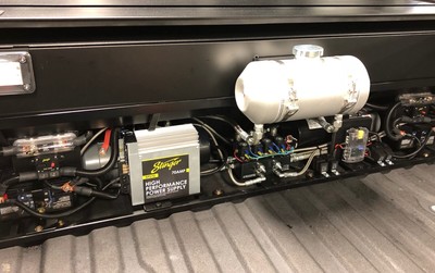 image 5 of engine