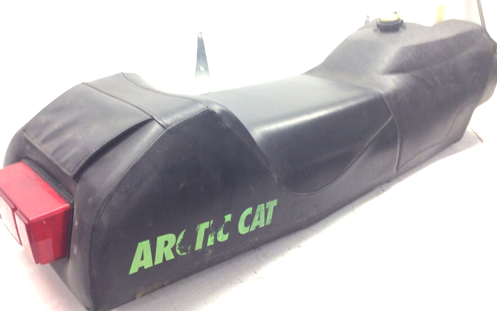 Arctic Cat Seat Gas Tank 2000 ZL ZR 500 600 700 Powder