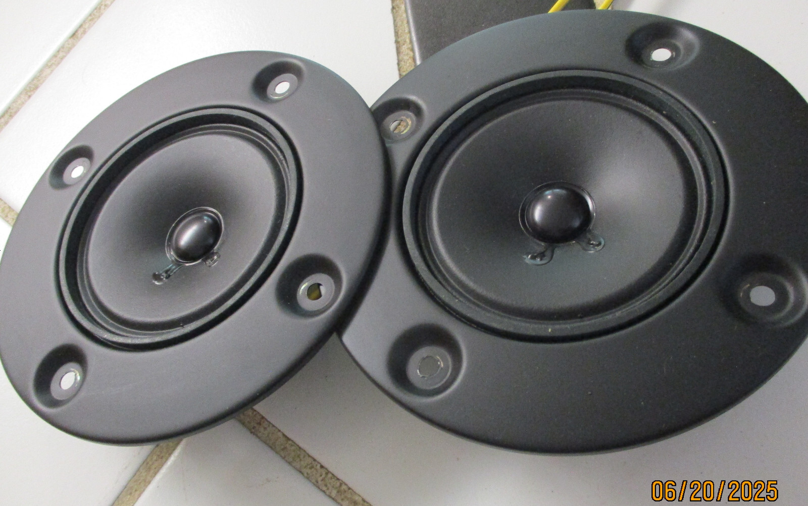 SONY最終記念モデル！SVP1322A1J SONY最終記念モデル！SVP1322A1J - メルカリ