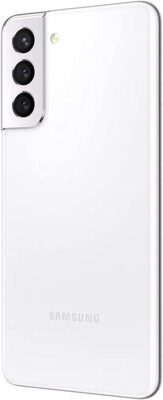 BRAND NEW Samsung Galaxy S21 5G G991U 8+256GB Fully Unlocked AT&T Verizon 6.2''