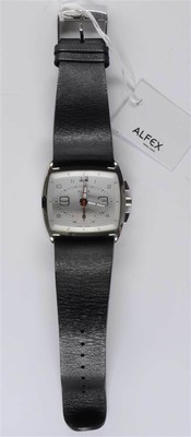 Reloj Alfex de segunda mano | Solo quedan 2 al 70% MIL ANUNCIOS.COM Reloj alfex Segunda mano y anuncios