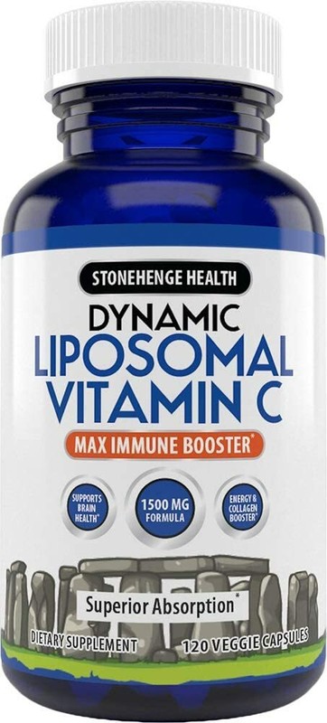 ネット激安通販 リポソーム型ビタミンc 1500mg 1のカプセル は 手法 非gmo を進めました 超特価激安 Viladicasa Com Br