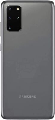 NEW Samsung Galaxy S20+ PLUS 5G G986U 128GB 64MP Verizon AT&T T-Mobile Unlocked 