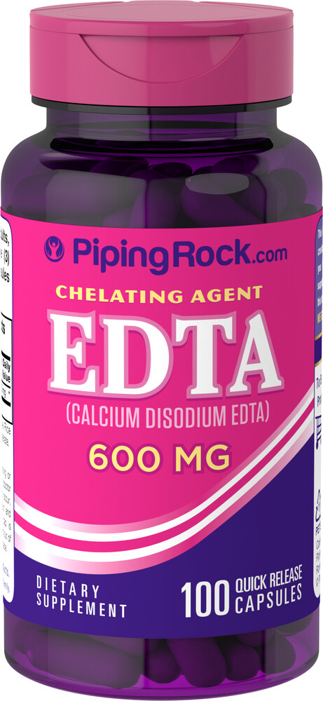 Disodium edta что это. Disodium edta что это