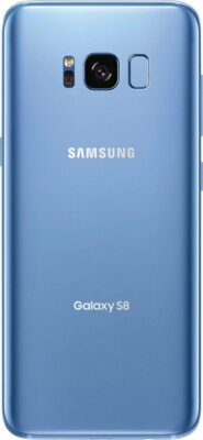 Samsung Galaxy S8 | S8+ Plus 64GB Unlocked Verizon T-Mobile AT&T Metro Sprint