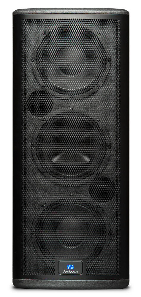 Presonus StudioLive 328AI Fullrange Aktiv-Lautsprecher , Ausstellungsstück