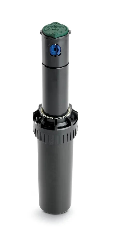 RainBird 5004PLPC - 4 in 5000 Plus Series Part/Full-Circle R
