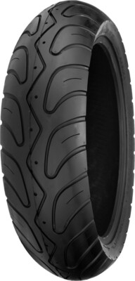 Shinko 87-4030 006 Podium Rear 140/60R17 63V Radial