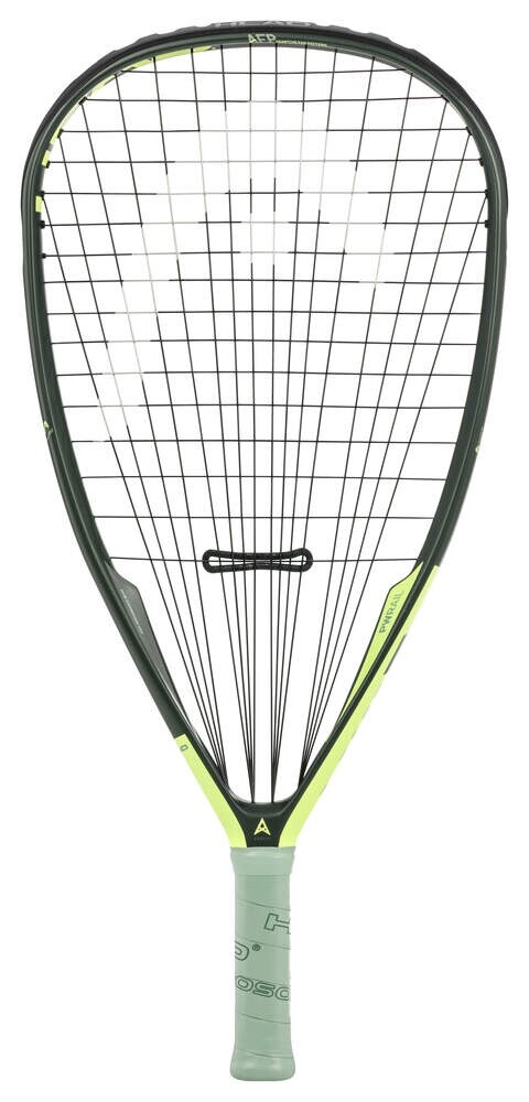 ГОЛОВА | Graphene 360+ Radical 180 Racquet Racquet Strung Racket Pro Premium