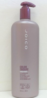 Joico Color Endure Conditioner 16.9 oz
