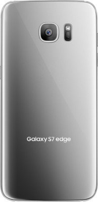 Samsung Galaxy S7 edge Verizon Smartphones