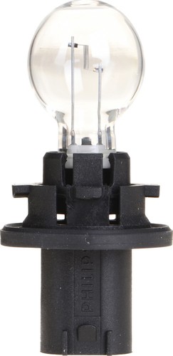 オストビマル品 ターゲット】ダイヤモンド マックス 2BA18g いわお小鈴選手