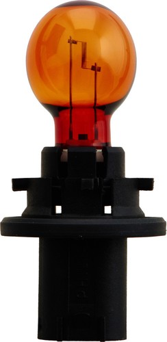 For 1996-2002 Isuzu FSR Turn Signal Light Bulb Rear Philips