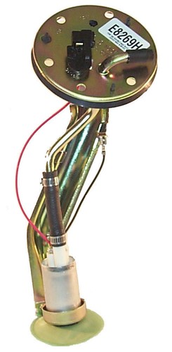 1998 Yamaha Waverunner GP1200 Fuel Pump | GP7U824B0000 | OE 1998 Yamaha Waverunner GP1200 Fuel Pump | GP7U824B0000 | OE