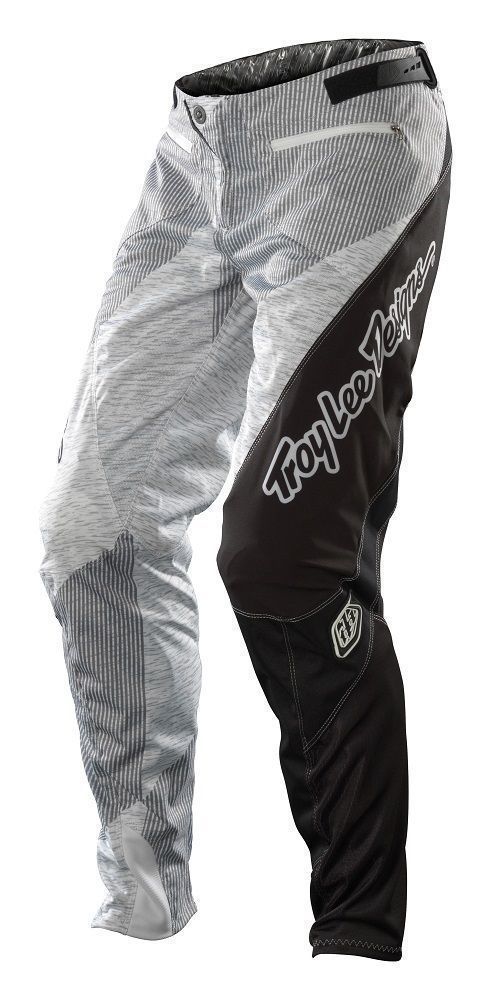 Cycling Pants