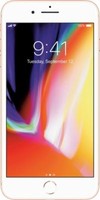 iPhone 8 Plus Hexa Core