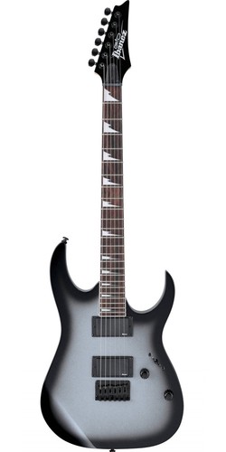 Ibanez Gio Series Electric Guitar