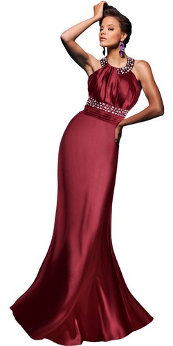 Bella Swan honeymoon dress Twilight Saga Breaking Dawn | eBay