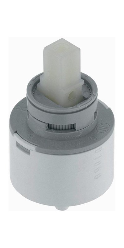 Kludi Steuereinheit 35mm M Keramischen Scheiben