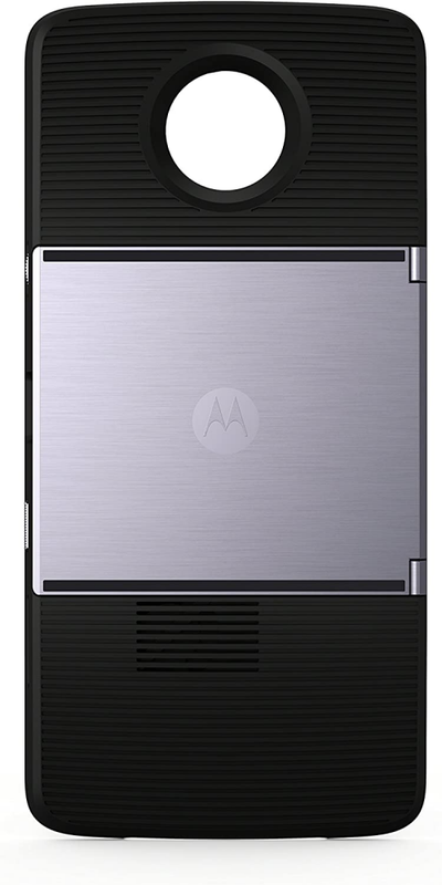 プロジェクター Moto Insta-Share Projector Moto Insta-Share Projector : Amazon.ca: Automotive