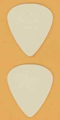 Van Halen 1998 VH III concert tour Have A Nice Day/See Ya Next Time Guitar Pick