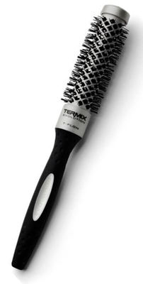 TERMIX EVOLUTION BASIC HAIR BRUSH 23 mm