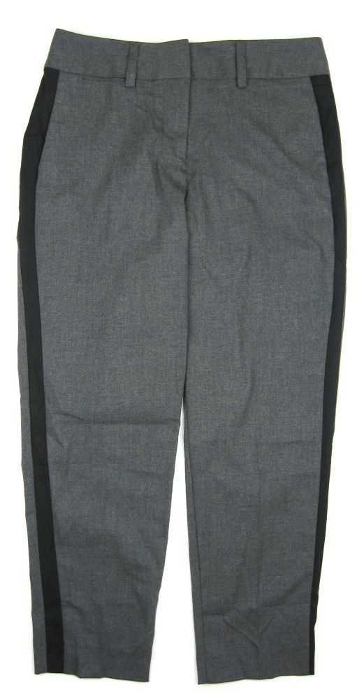 Lands' End Women's Pants