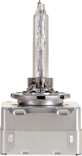Courtesy Light Bulb-Standard - Twin Blister Pack Philips