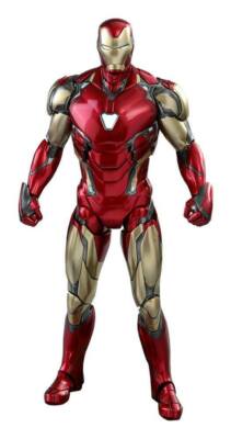 【美品】HOTTOYS Avengers コールソン 海外通販サイト ブランド 美品】HOTTOYS Avengers コールソン