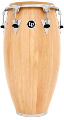 パーカッション・打楽器 LP Classic conga Quinto LP Latin Percussion Classic 11