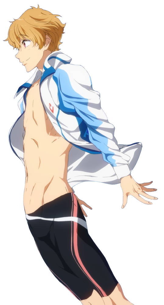 _57.PNG?set_id=880000500F