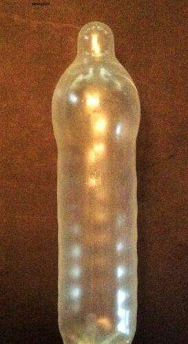 Various QTY Ultra Small XXS Condoms Width 46mm Diameter 28mm Snug Fit Fast ...