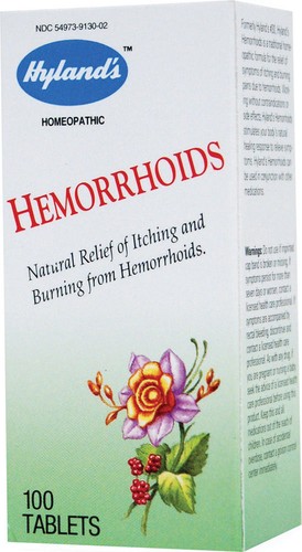 【期間限定SALE】HGHクリーム　viiva BioDerma Actives VIIVA BioDerma Actives homeopathic cream 3.4 oz - NEW - Made