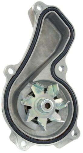 OMC Cobra 983967 OEM Upper Gearcase Plastic Water Pump Cover OMC Cobra 983967 OEM Upper Gearcase Plastic Water Pump Cover