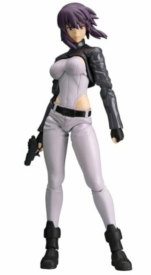 figma コッコロ　箱あし figma コッコロ 箱あし figma コッコロ