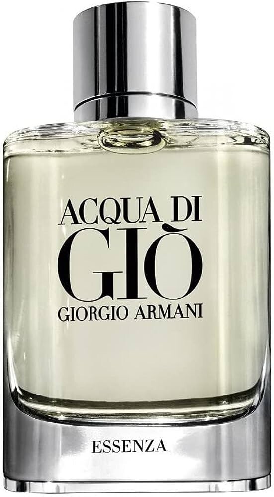 アルマーニ エッセンザ 香水 Acqua di Gio 40ml $_57.JPG?set_id=880000500F