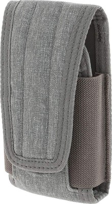 Entity Utility Pouch Medium (Ash)
