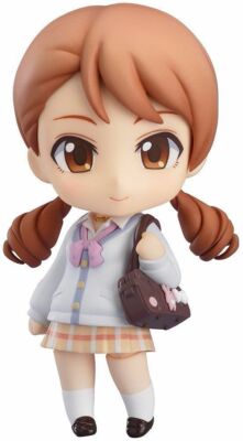 Nendoroid 598 iDOLMASTER CINDERELLA GIRLS KAREN HOJO Figure