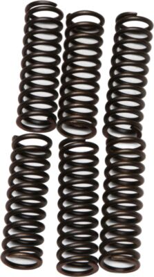 EBC CSK Clutch Spring Kit For Yamaha FZR750RT/RU 1987-1988