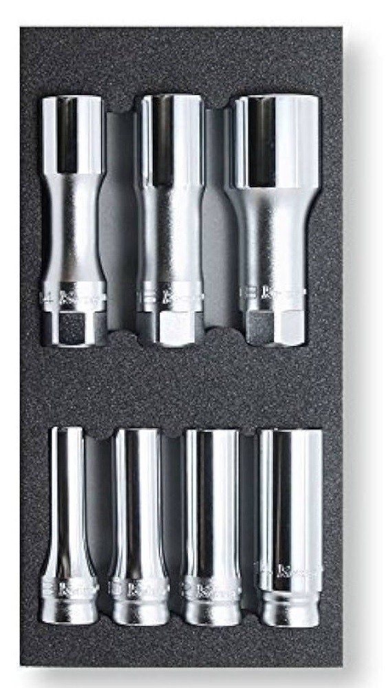 Elegance Coffret Palpitant セット Elegance Coffret Palpitant セット