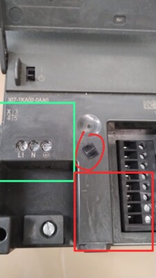 Artikelfoto(s) von einem verifizierten Käufer
