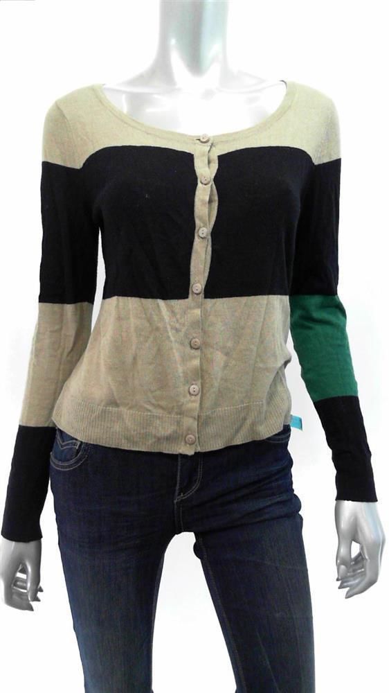 Cárdigan para mujer Kensie