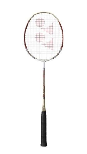 New Yonex VOLTRIC FB VTFB Blue Badminton Racquet Racket FG5 New Yonex VOLTRIC FB VTFB Blue Badminton Racquet Racket FG5