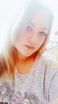 katescloset75
